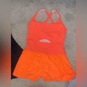 free people righteous onesie